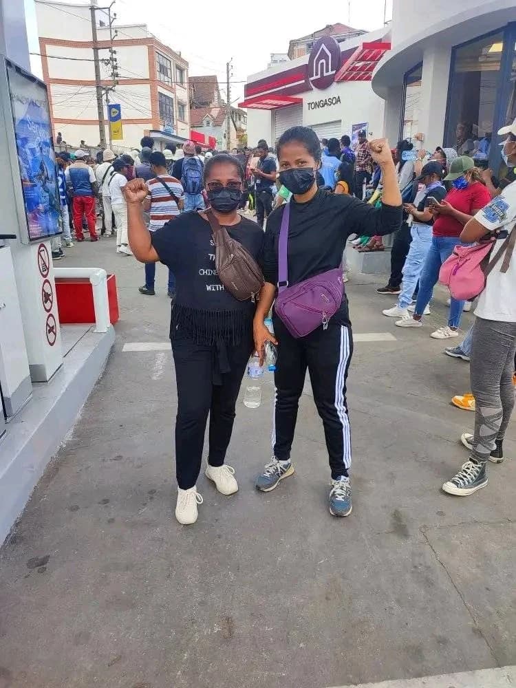 Manifestation du 25 septembre — 6