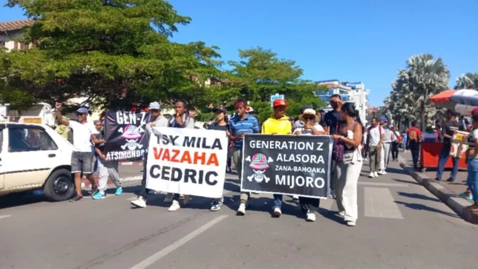 Manifestation du 25 septembre — 7
